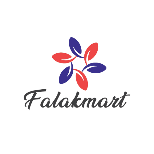 falakmart